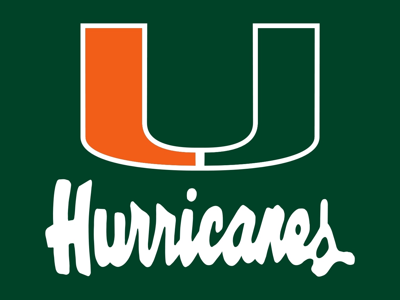 Miami Hurricanes | South Florida Baseball League