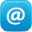 Email SFBL
