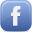 SFBL on Facebook
