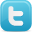 SFBL on Twitter
