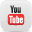 SFBL on YouTube
