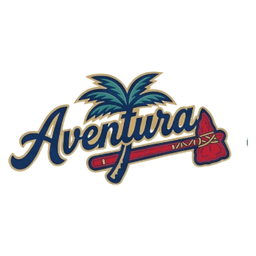 Aventura Braves