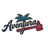 Aventura Braves