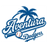 Aventura Dodgers