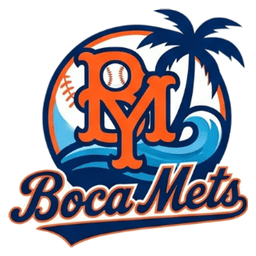 Boca Mets