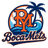 Boca Mets