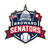 Broward Senators