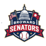 Broward Senators