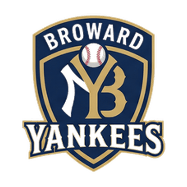 Broward Yankees