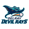 Delray Devil Rays