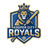 Kooper City Royals