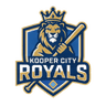 Kooper City Royals