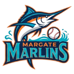 Margate Marlins