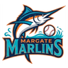 Margate Marlins
