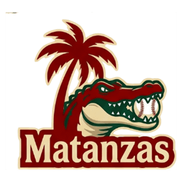 Matanzas