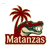 Matanzas