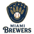 Miami Brewers