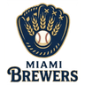Miami Brewers