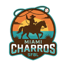 Miami Charros