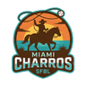 Miami Charros