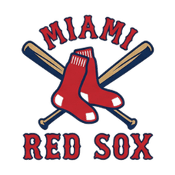 Miami Red Sox
