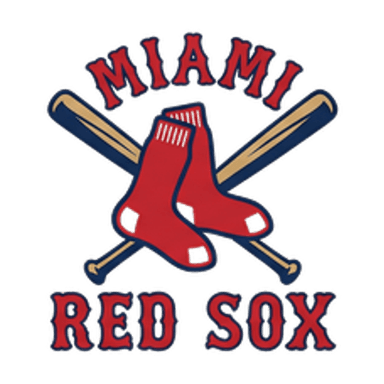 Miami Red Sox