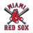 Miami Red Sox