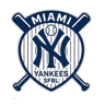 Miami Yankees