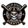 Palm Beach Pirates