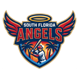 South Florida Angels