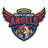 South Florida Angels