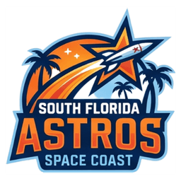 South Florida Astros