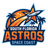 South Florida Astros