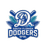 South Florida Dodgers
