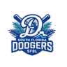 South Florida Dodgers