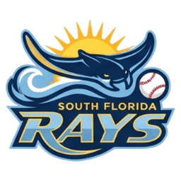 South Florida Rays