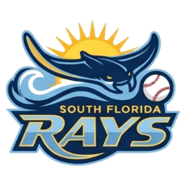 South Florida Rays