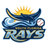 South Florida Rays