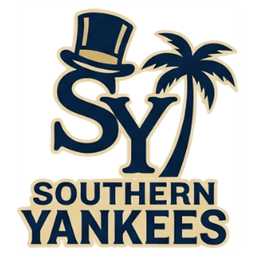 Southern Yankees