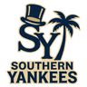 Southern Yankees