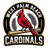 West Palm Beach Cardinals