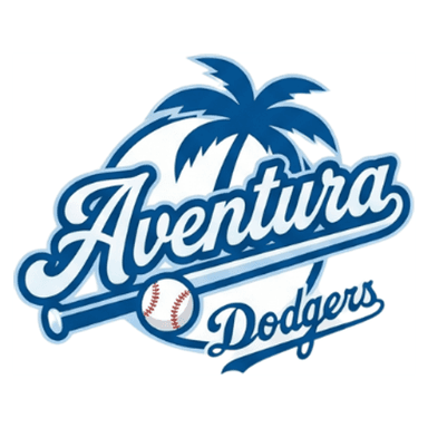 Aventura Dodgers