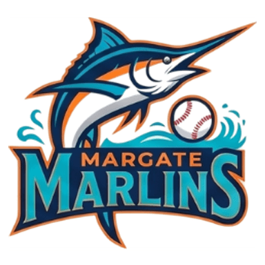 Margate Marlins