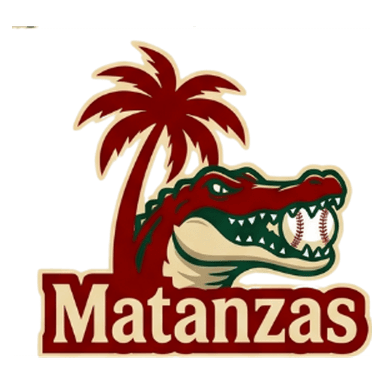 Matanzas