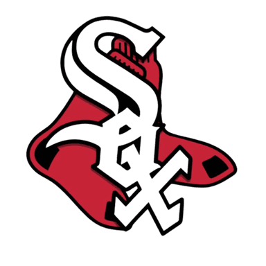 Miami Red Sox