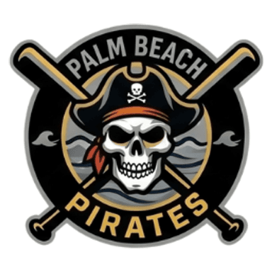Palm Beach Pirates
