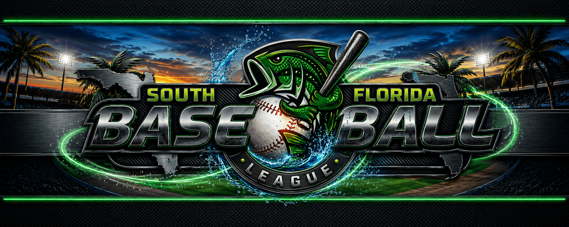 SFBL 2026