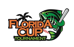 Florida Cup logo