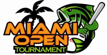 Miami Open Logo 3