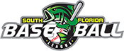 SFBL Logo